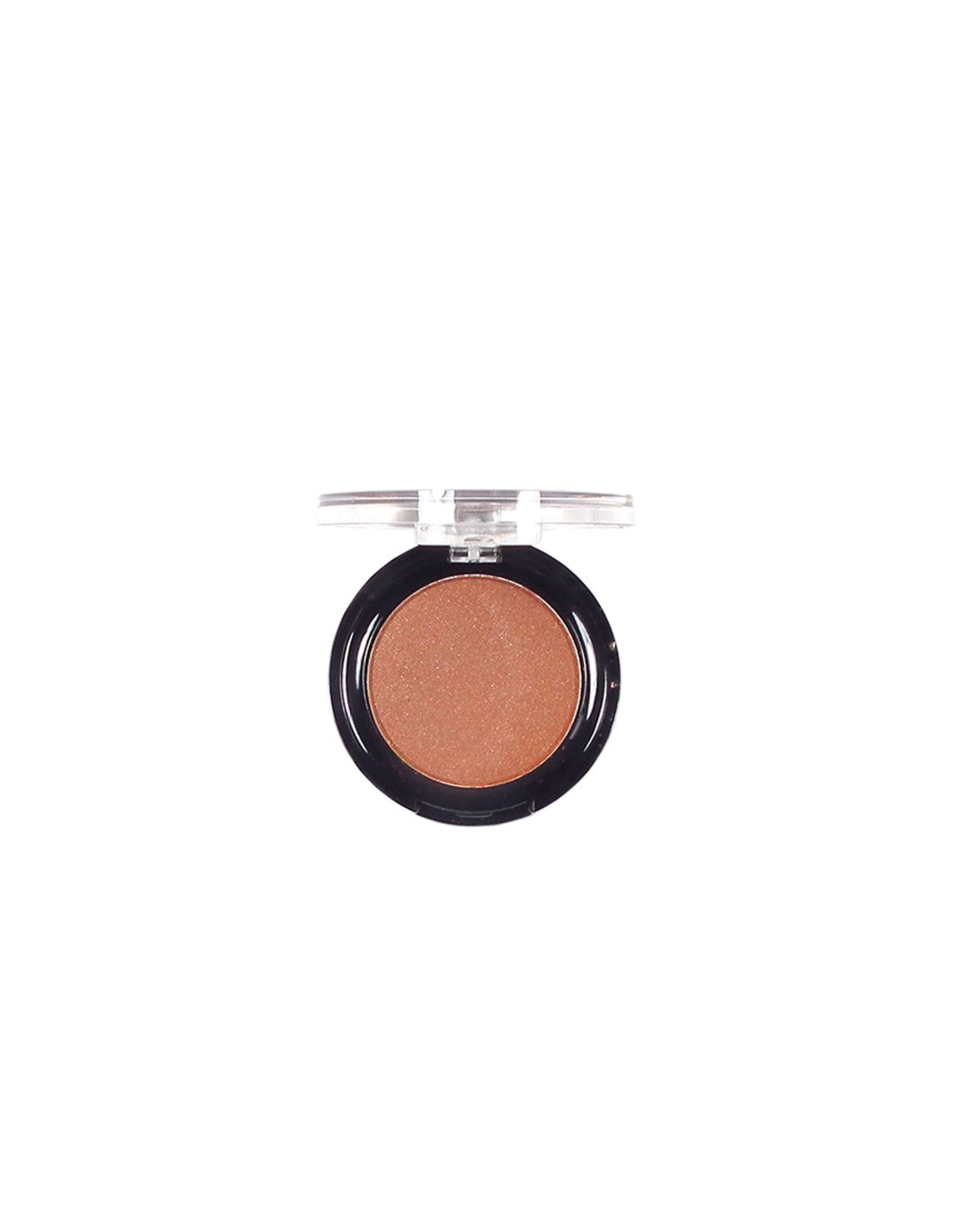 Nurana Colorete Compacto N04 Jag Couture London - New York