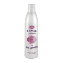 Nurana Rosehip Cleansing Milk 250ml Jag Couture London - New York