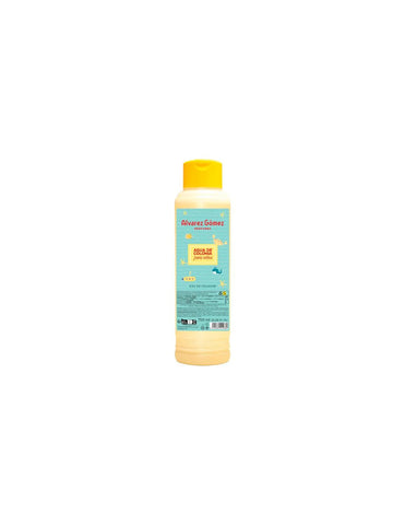 Alvarez Gómez Colonia Alvarez Gomez Kids 750ml