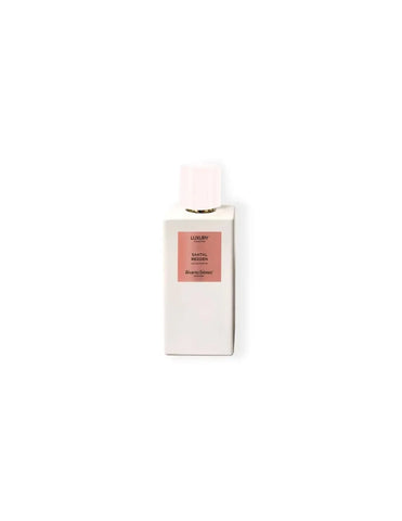 Alvarez Gómez Luxury Santal Redden Bombonera Edp Spray 100ml