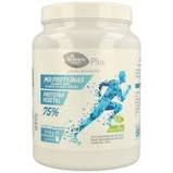 Granero Bote Mix Proteinas Bio 500g Jag Couture London - New York