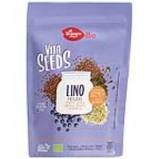 Granero Vitaseeds Lino Molido Girasol Sesamo Calabaza y Ar