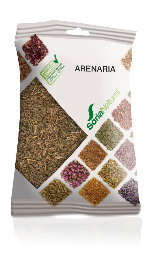 Soria Arenaria 35 Grs Jag Couture London - New York
