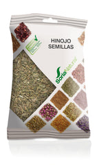 Soria Hinojo Semillas 100 Grs Jag Couture London - New York