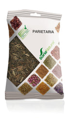 Soria Parietaria 30 Grs Jag Couture London - New York