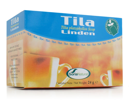 Soria Tila 20 Filtros Jag Couture London - New York