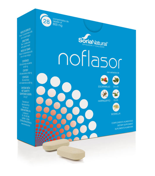 Soria Noflasor 28 Comp Jag Couture London - New York