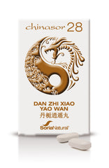 Soria Chinasor 28 Dan Zhixiao Yao Wan Jag Couture London - New York