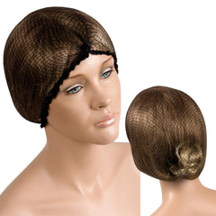 Eurostil Eur Gorro Noche S-Cinta Negro Jag Couture London - New York