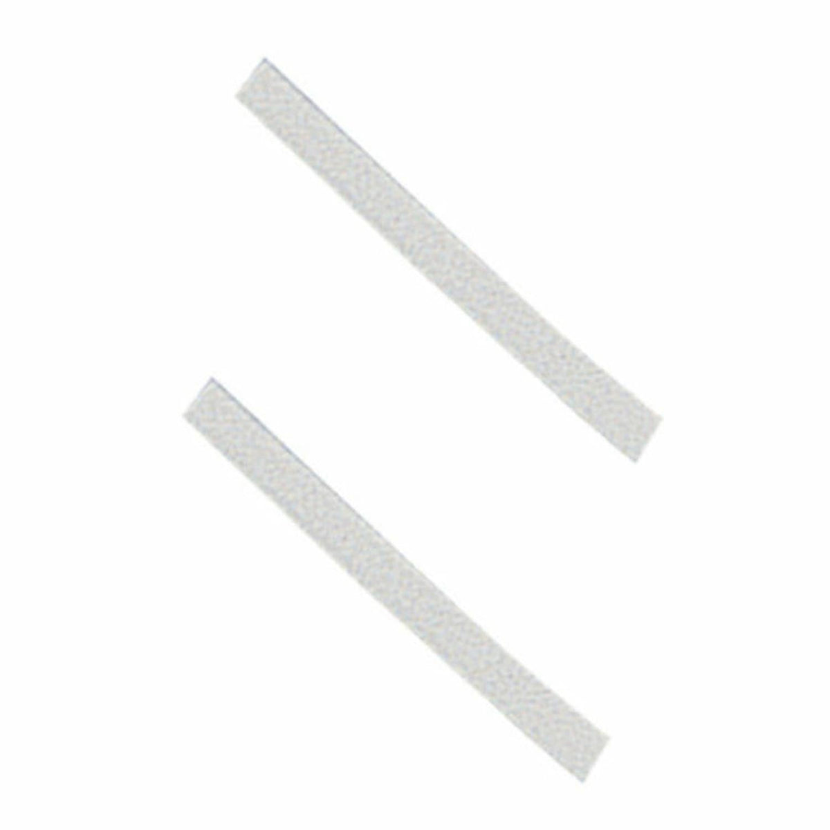 Eurostil Goma Rizapestañas Recambio Pack 1un