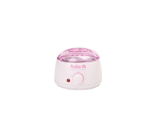Eurostil Fusor Cera Con Cazoleta 450g Jag Couture London - New York