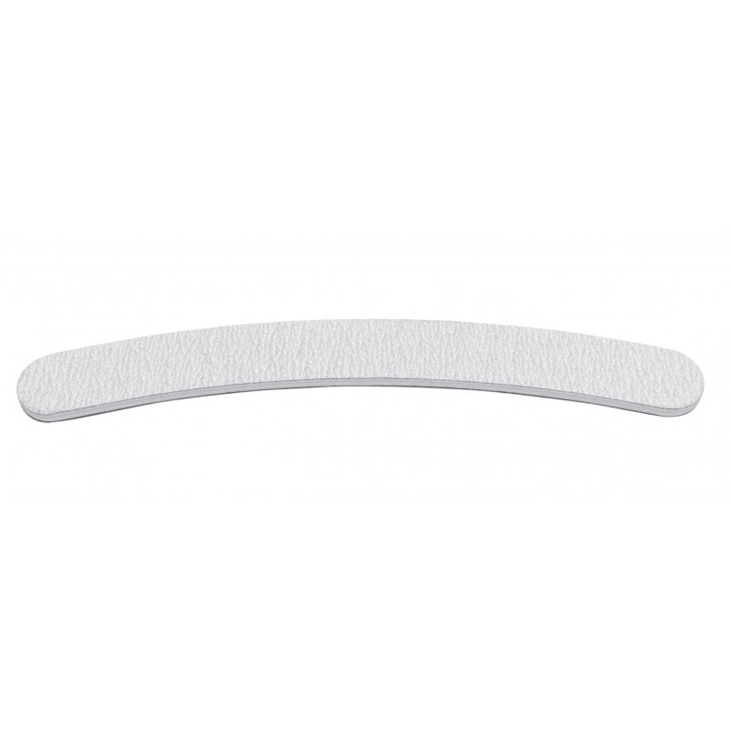 Eurostil Cebra Acolchada Limas Curvas 175mm Pack 1un Jag Couture London - New York