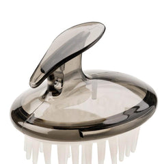 Eurostil Silicona Cepillo De Pelo Masaje 1un Jag Couture London - New York