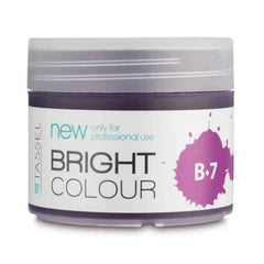 Eurostil Bright Colour Tinte Lila 1un Jag Couture London - New York