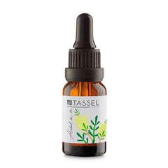 Eurostil Arbol De Te Aceite Esencial 30ml Jag Couture London - New York