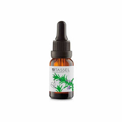 Eurostil Rosemary Essential Oil 30ml Jag Couture London - New York