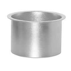 Eurostil Cazoleta Fusor Cera Asa Metalica 400g Jag Couture London - New York