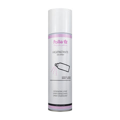Eurostil Pollie Higienizante 500ml Jag Couture London - New York