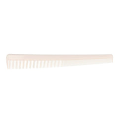Eurostil 18cm Peine Barbero 18cm Color Classic 1un Jag Couture London - New York