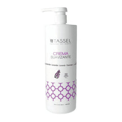 Eurostil Lavanda Crema Suavizante 1000ml Jag Couture London - New York