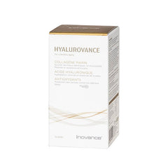 Inovance Hyalurovance 15 Sticks Jag Couture London - New York