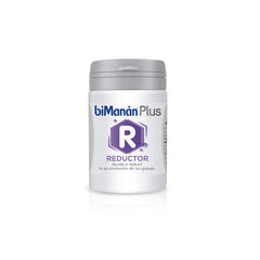 Bimanán Plus R Body-Shaper 40 Capsules Jag Couture London - New York
