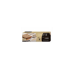 Siken Mini Bread With Seeds 4 Packets Of 2 Slices Jag Couture London - New York