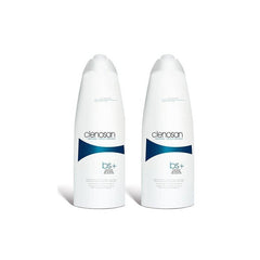 Clenosan Almond Milk Bath Gel 750ml 750ml Jag Couture London - New York
