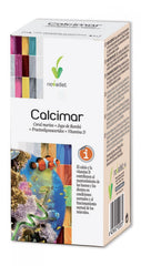 Novadiet Calcimar 90 Caps