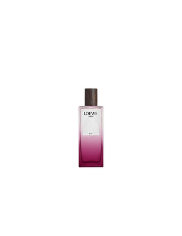 Loewe Earth Elixir Eau De Parfum Spray 50ml
