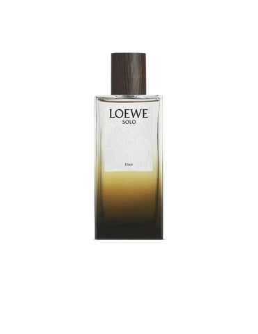 Loewe Solo Elixir Eau de Parfum 100ml
