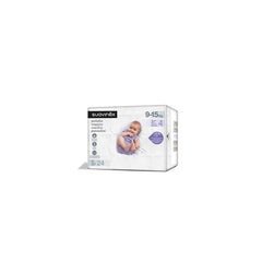 Suavinex Pañales 9-15 Kg 24 Uds Talla 4 Jag Couture London - New York