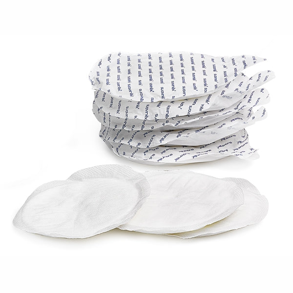 Suavinex Absorber Discs Jag Couture London - New York