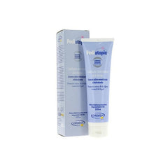 Ordesa Pediatopic Intensive Breakout Care Jag Couture London - New York