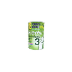 Ordesa Blemil Plus 3 Crecimiento 1200g Jag Couture London - New York