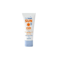 Ordesa Pediatopic Sun Crema Facial Spf50 50ml Jag Couture London - New York