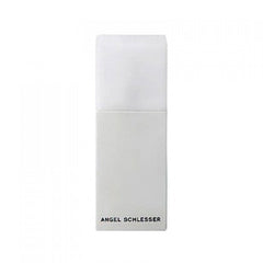 Angel Schlesser Femme Eau De Toilette Spray 30ml