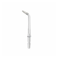 Waterpik WP100/360 Orthodontic Irrigator Refill 1U