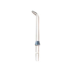 Waterpik Wp100/Wp360 Irrigator Refills