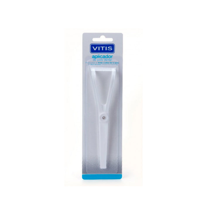 Vitis Dental Floss Holder