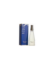 Agua De Sevilla Edt Spray 125ml Jag Couture London - New York