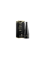 Agua De Sevilla Men Edt Spray 50ml Jag Couture London - New York