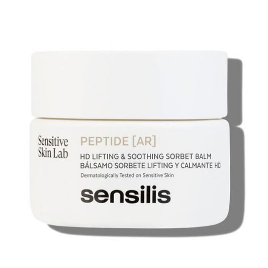 Sensilis Peptide Ar Balm 50ml