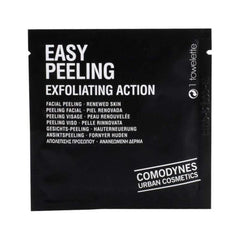 Comodynes Easy Facial Peeling 8 Units Jag Couture London - New York