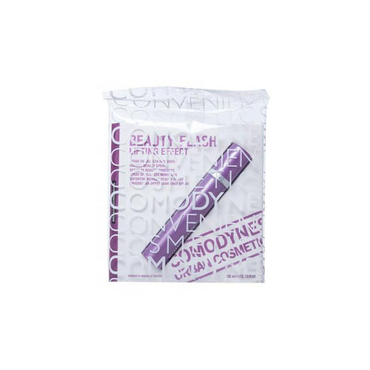 Comodynes Beauty Flash Lifting Effect Spray 10ml Jag Couture London - New York