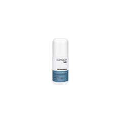 Cumlaude Deodermial Deodorant Roll On 48h 50ml Jag Couture London - New York
