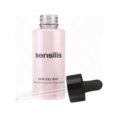 Sensilis Skin Delight Serum Anti Spot 30ml Jag Couture London - New York