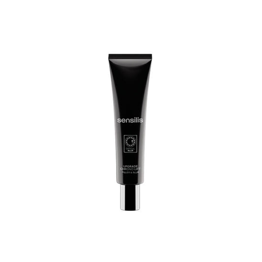 Sensilis Upgrade Chrono Lift Filler and Blur 30 ml Jag Couture London - New York
