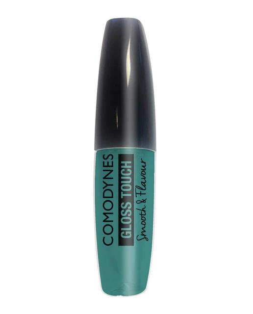 Comodynes Mint Gloss Touch 9ml Jag Couture London - New York