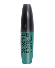 Comodynes Mint Gloss Touch 9ml Jag Couture London - New York